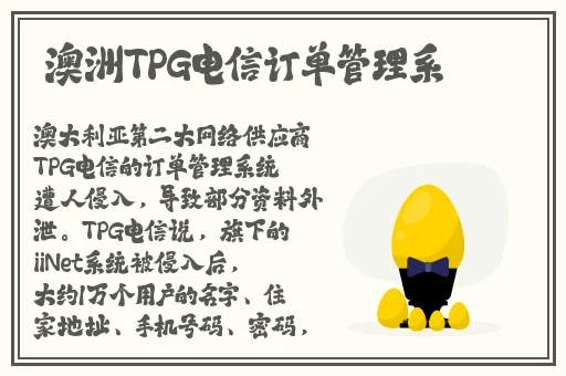 青青热久免费精品视频在